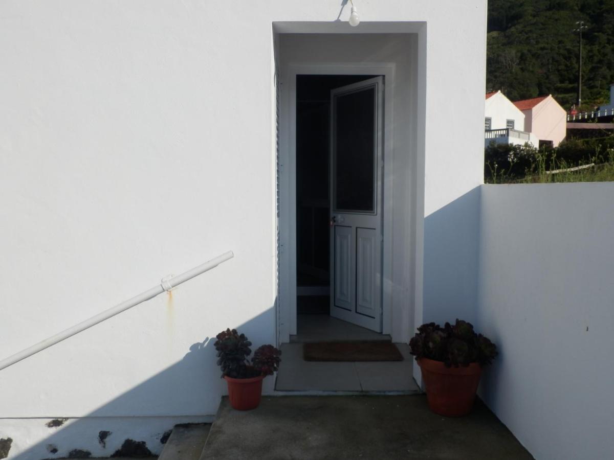 Canto da Areia Casa Da Lavadiaヴィラ エクステリア 写真
